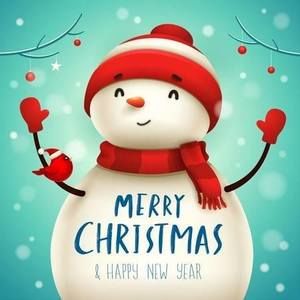 Meet your Posher, Shelley